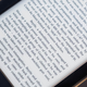 Illustration for article titled My First Kindle: I Finally Stopped Multitasking and Got Lost in a Novel